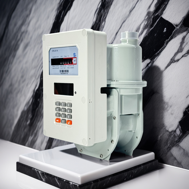 Temperatuur -10oC-50oC Bloedglucosemeter Kit voor draagbare en nauwkeurige glucosetesten