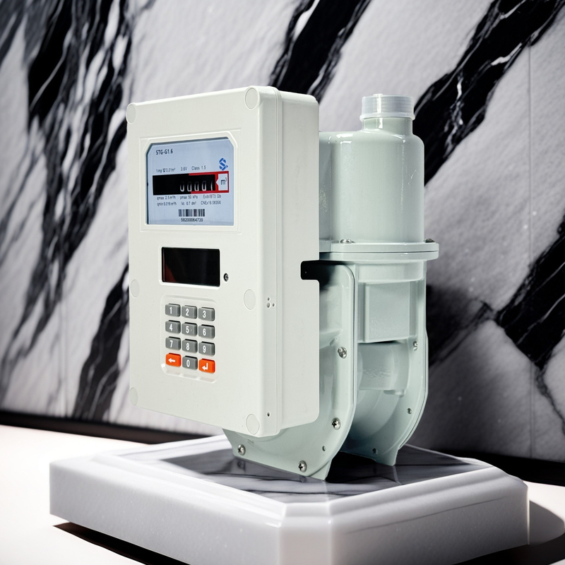 Temperatuur -10oC-50oC Bloedglucosemeter Kit voor draagbare en nauwkeurige glucosetesten