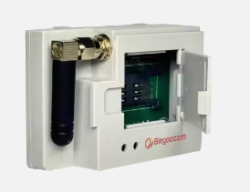 4G LTE Cat-1/Cat-4 Module Industrieel 4G LTE Modul Bescherming Hoge-Snelheid Gegevensoverdracht