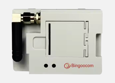 4G LTE CAT Elektronische componenten met enkele verpakkingsgrootte van 10x10x10 cm