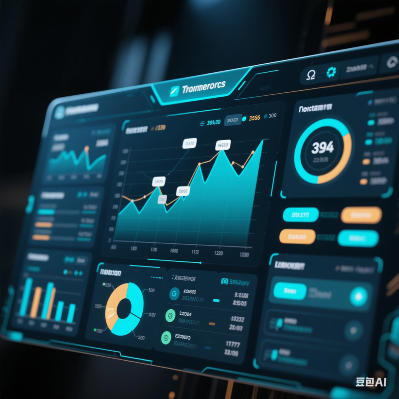 1000m bereik IOT-gateway met 20dBm zendvermogen geschikt voor geautomatiseerde meterleestoepassingen