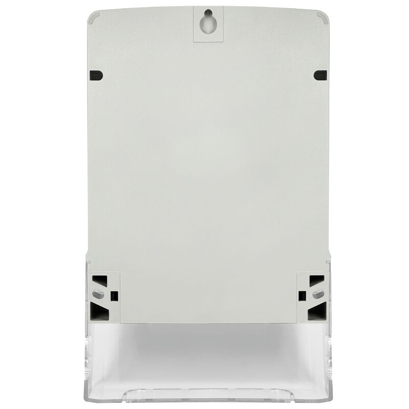 Smart STS Driefasige voorafbetaalde energiemeter 4G WiFi LoRaWAN 230V Elektrische elektronische meters