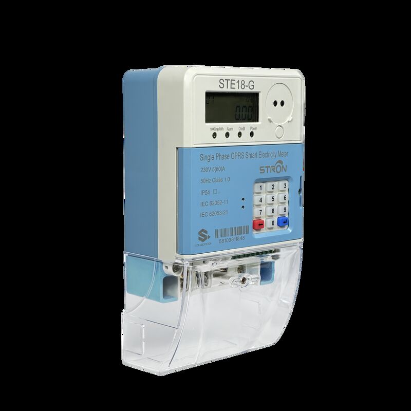 Nominale spanning 230V 30 tot 120 procent Elektrometertestapparatuur met toetsenbord-invoerweg die gegevens levert en gemakkelijk te bedienen