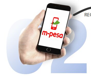 Hoge precisie insteekmodule slimme energiemeter | Eenvoudige installatie & onderhoud | B2B Groothandel