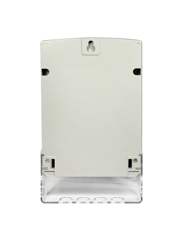 Plug - in Module Smart Electric Meter with Local After - Sales Service in Africa & SEA