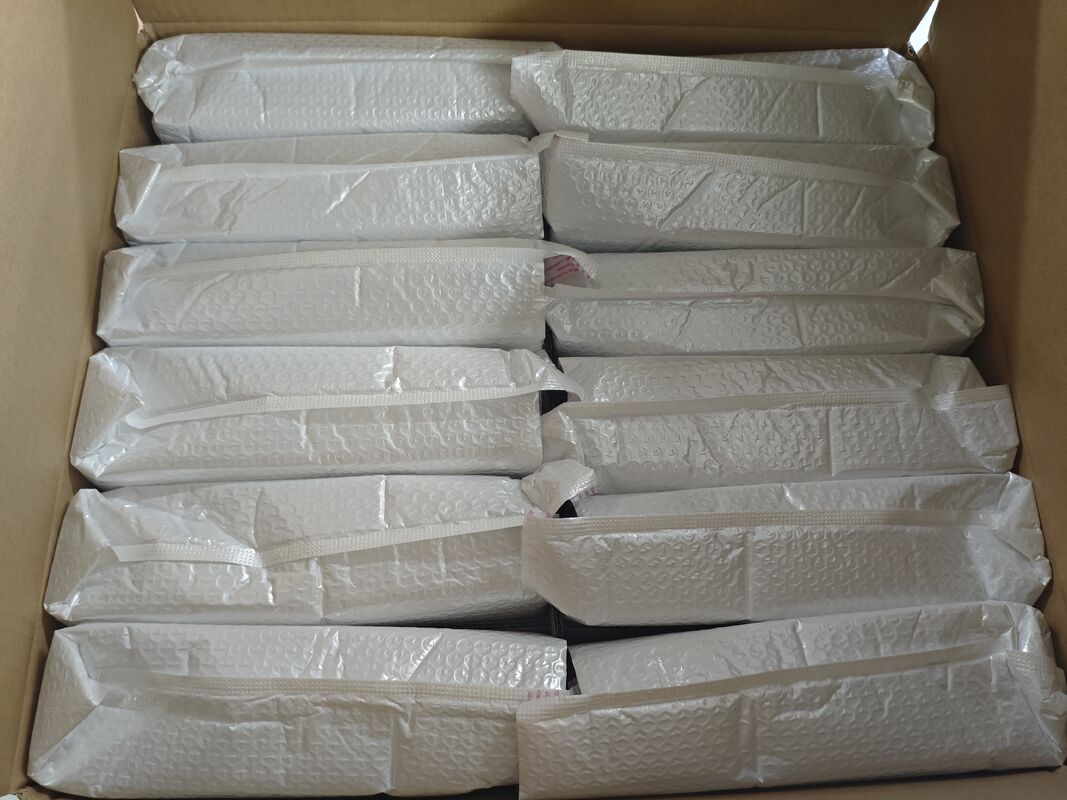 WiFi STS Standard AMI Driefasige slimme meter met Alipay-betalingsopties Integratieoplossingen