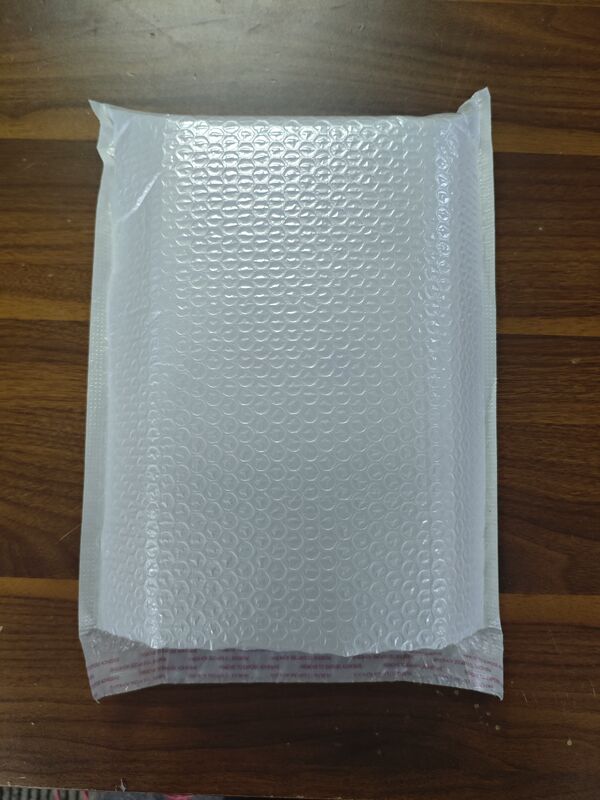 WiFi STS Standard AMI Driefasige slimme meter met Alipay-betalingsopties Integratieoplossingen