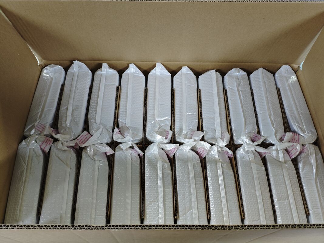 WiFi STS Standard AMI Driefasige slimme meter met Alipay-betalingsopties Integratieoplossingen