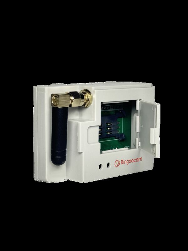 Driefasige Prepaid Elektriciteitsmeter met Toetsenbord Elektrische Meter Testapparatuur Nauwkeurigheidsklasse Klasse 1 voor Meting en Kalibratie