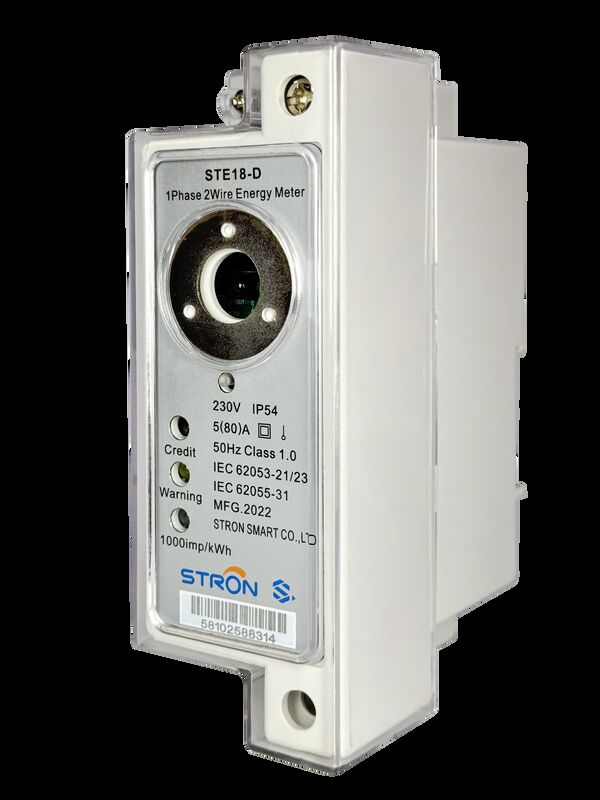 Keypad Input Way Electric Meter Testing Equipment Ontworpen met IP54 Ingress Protection, die zorgt voor een nauwkeurige evaluatie van de meter