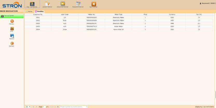 Revolutionize Your B2B Purchases with Online Vending System Automated Vending of Plastic Products and Services