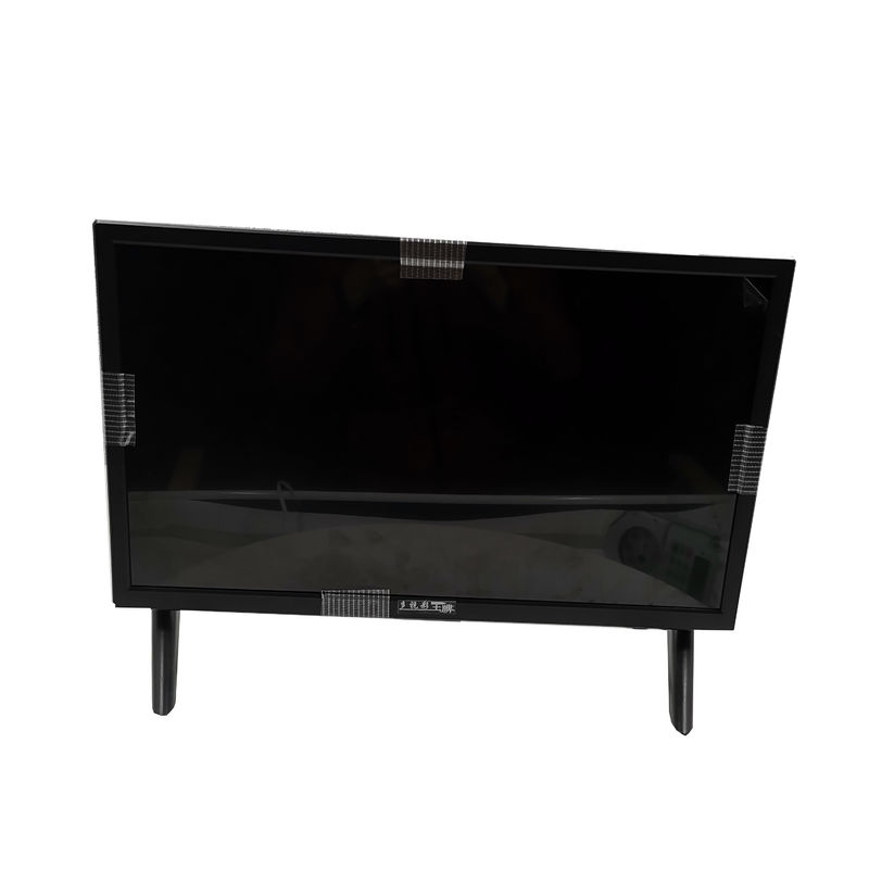 UV Bestand ISO betaalt aangezien u Zonnestelsel voor 19“ HDMI LCD TV gaat