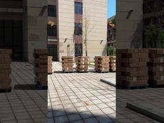 Anti-tamper enkelfasige elektrische teller voor industrieel energiebeheer