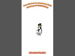 Slimme prepaid elektriciteitsmeter