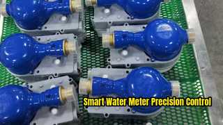 IC-watermeter1